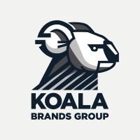 Koala Brands Group